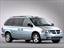 2006 Dodge Grand Caravan Passenger